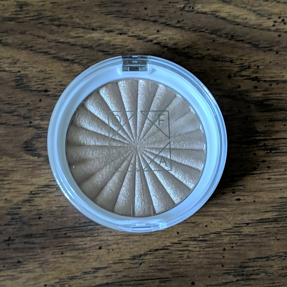 OFRA Highlighter Rodeo Drive